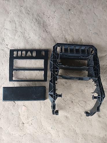 baic m60 ehtiyat hisseleri: 4 göz mebel 5 knopka basqa yerde bu 3ü 140 150 m di artiq olduqu ücün — 1