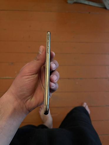 masaj spa: IPhone Xs Max, 64 GB, Space Gray — 2