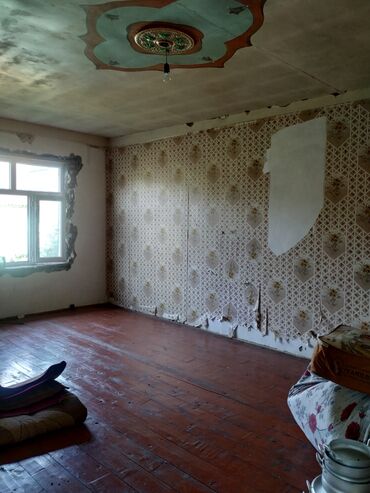 Həyət evləri və villaların satışı: 4 otaqlı, 180 kv. m, Kredit yoxdur, Orta təmir — 9