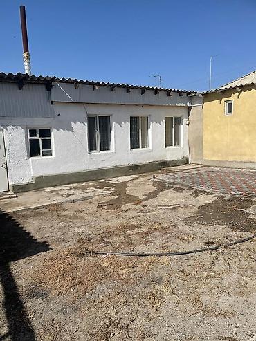 Продажа домов: Дом, 1 м², 5 комнат, Собственник at lalafo.kg — 6 Продажа домов: Дом, 1 м², 5 комнат, Собственник — 6