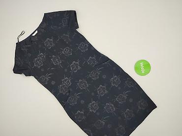 e stil sukienki: Women, Sukienka damska, rozmiar 2XS — 2