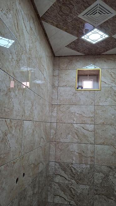 goycayda evler: Sənəd çıxarış 3 otaq 1 mətbəx hamam sanuzel. həyət 25 metrənin 4 — 6