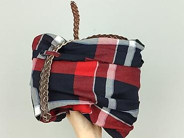 carry young kurtka: Sukienka damska, rozmiar L — 7