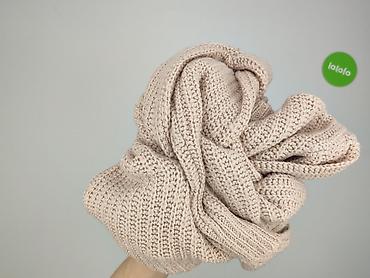 paczka: Papaya, Sweter damski, rozmiar S — 4