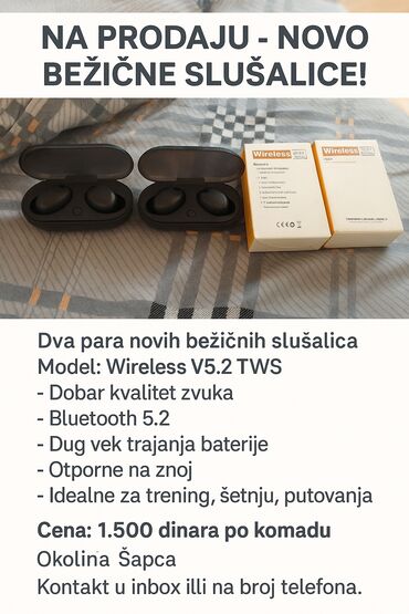 Kosilice i trimeri: Benzinska — 27