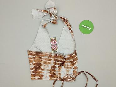 bluzki golf: Boohoo, Top damski, rozmiar M — 3