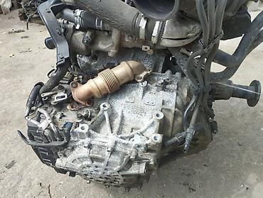 Бампер и комплектующие: Mercedes-Benz, Б/у, Оригинал at lalafo.kg — 21 Бампер и комплектующие: Mercedes-Benz, Б/у, Оригинал — 21