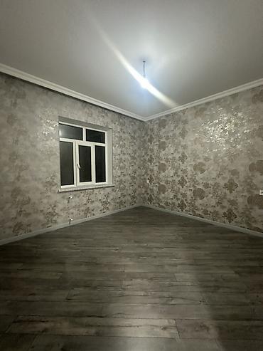 Həyət evləri və villaların satışı: Satılır: həyət evi - Üçbucaq frontonlu, dekorativ elementlərlə — 8