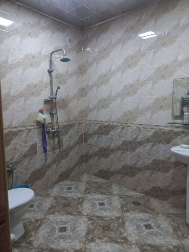 Həyət evləri və villaların satışı: 4 otaqlı, 132 kv. m -da lalafo.az — 20 Həyət evləri və villaların satışı: 4 otaqlı, 132 kv. m — 20