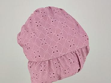 primark sukienki: Sinsay, Sukienka damska, rozmiar 2XS — 5