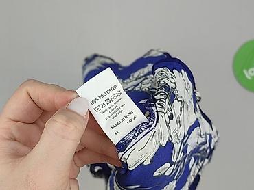 komplet damski pull and bear: River Island, Top damski, rozmiar XS — 5
