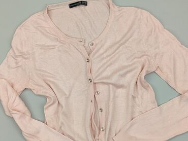 Blouses: Blouse, Atmosphere, M (EU 38), condition - Good