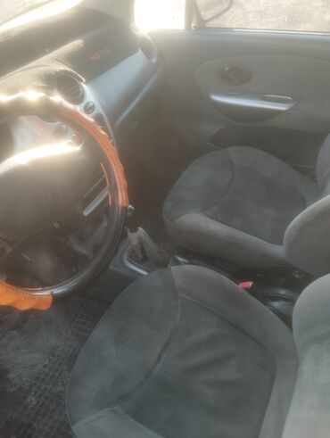 Грузовики: Грузовик, Камаз, Стандарт, Б/у at lalafo.kg — 9 Грузовики: Грузовик, Камаз, Стандарт, Б/у — 9