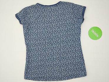 rough: Carry, T-shirt damski, rozmiar M — 4