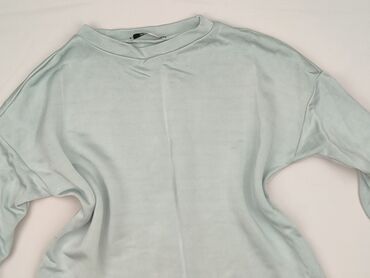 Women's Clothing: Women's blouse, Mango, size M (EU 38)