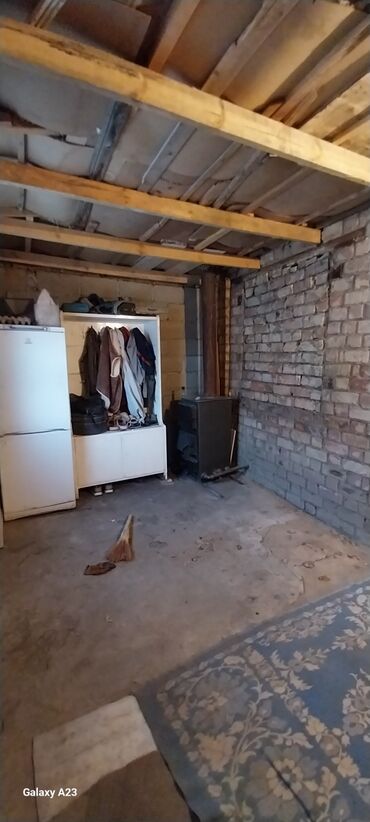 Продажа домов: Дача, 140 м², 4 комнаты, Собственник, Косметический ремонт at lalafo.kg — 6 Продажа домов: Дача, 140 м², 4 комнаты, Собственник, Косметический ремонт — 6