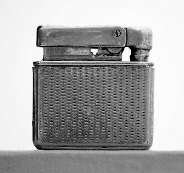 Upaljači i prateća oprema: PRVI PARTIZAN tri kolekcionarska upaljača. Tri različita — 9