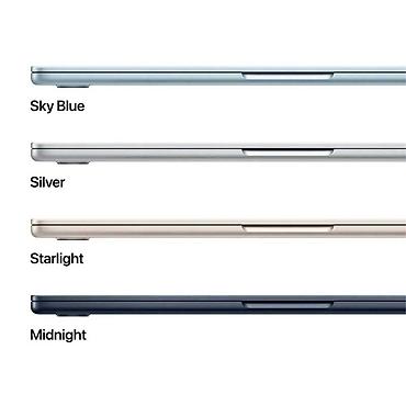 ipad 12: Ультрабук, Новый, ОЗУ, RAM: 16 ГБ, В рассрочку — 2