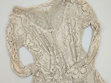 Blouses: M (EU 38), condition - Good