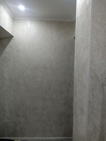 снять квартиру без риэлтора: 2 комнаты, 42 м², Хрущевка, 3 этаж, Евроремонт