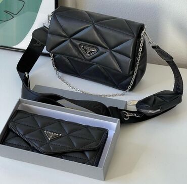 Torbe: Tasne i rancevi 1700 — 15