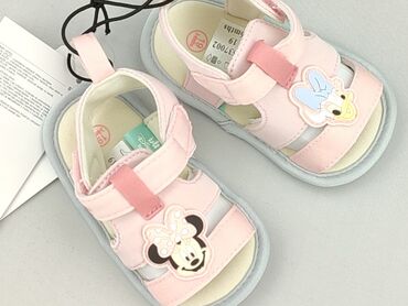 ccc półbuty gosoft: Baby shoes, Disney, 19, condition - Perfect at lalafo.pl ccc półbuty gosoft: Baby shoes, Disney, 19, condition - Perfect