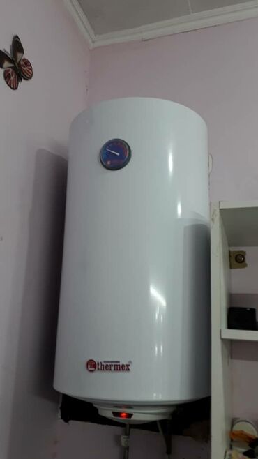 Сварка: Сварка | Козырьки, Контейнеры, Трубы Бесплатная смета, Гарантия — 30