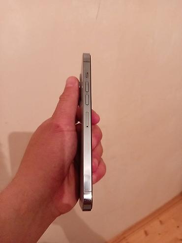 iphone 13 pro max irşad: IPhone 13 Pro Max, 256 GB, Sierra Blue, Face ID — 3