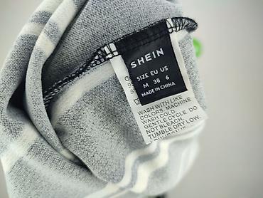 cek: Shein, Sukienka damska, rozmiar M — 5