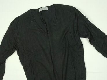 vans kurtka zimowa: Marks & Spencer, Sweter damski, rozmiar S