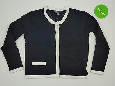 mango outler: Primark, Kardigan damski, rozmiar M — 2