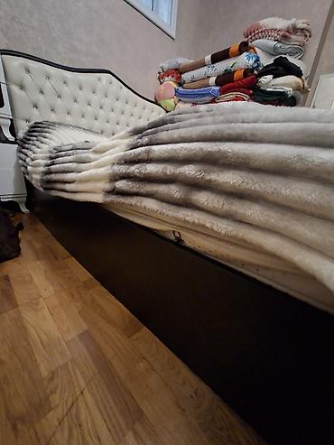 2 el esyalar: Dolab paltar üçün 200x228 damla firması. Wapp çat aktivdir yazın — 8