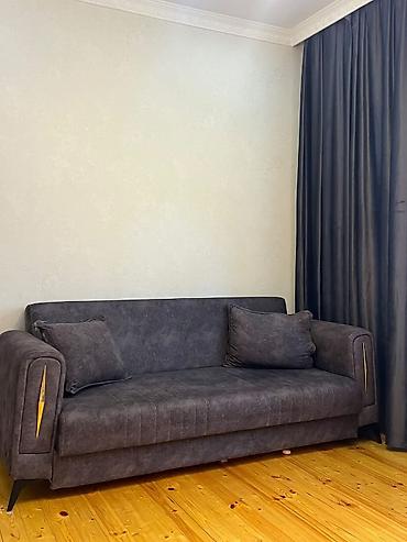 ✅Divan açılır Bazali 300 azn.Köç səbəbi ilə satılır yeni evə uygun