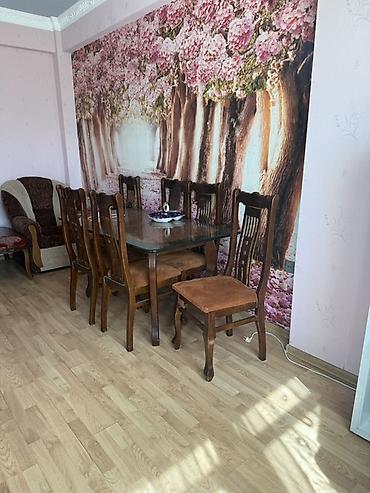 Duş kabinaları, arakəsmələr: Arakəsmə -da lalafo.az — 10 Duş kabinaları, arakəsmələr: Arakəsmə — 10