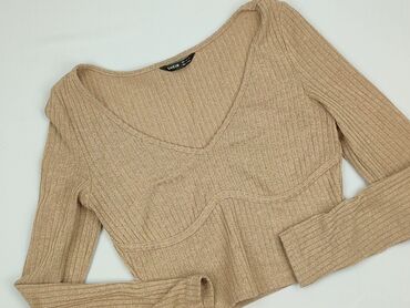 intimissimi podkoszulek: Shein, Women`s top, M (EU 38)