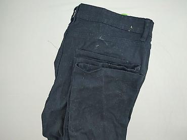 loewe jeans: Janina, Jeansy damskie, rozmiar M — 6