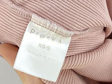 jean paul: T-shirt damski, rozmiar XS — 5