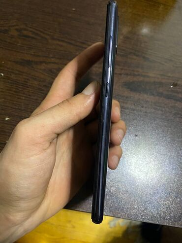 telefon a51: Samsung A51, 64 GB