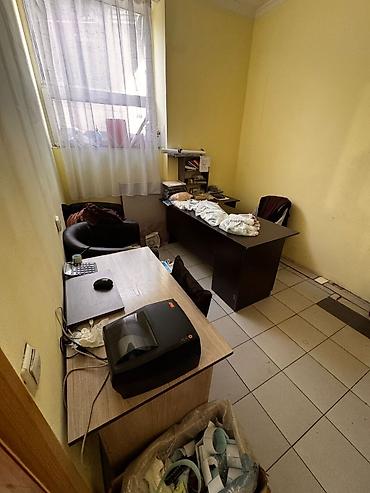 Аренда помещений свободного назначения: Сдается производственно-офисное помещение, удобное под швейный цех — 4