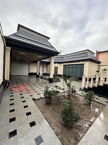 Продажа коттеджей и домов: Продается двухуровневый дом с качественным дизайнерским ремонтом — 11