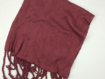 Scarfs: Scarf, Female, condition - Very good