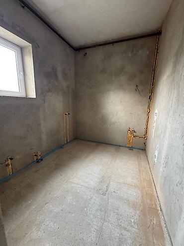 Продажа коттеджей и домов: 🔷 Продаётся мансардный дом под ПСО в с. Военно-Антоновка 🏡 🔷 Площадь — 9