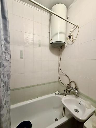 Продажа квартир: 2 комнаты, 77 м², Индивидуалка, 1 этаж, Косметический ремонт — 8