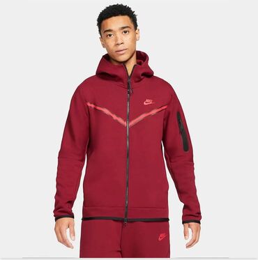 спортивный купальник с шортами: Эркектердин спорттук костюму, L (EU 40), Nike, Колдонулган, Акысыз жеткирүү