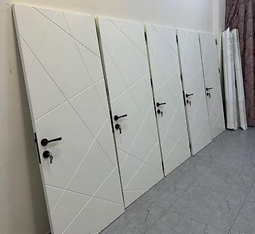 5 eded bahalı maşin boyası qapılar nalişnik çerçive zamok açarları var lalafo.az -da 5 eded bahalı maşin boyası qapılar nalişnik çerçive zamok açarları var