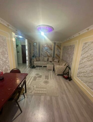 mehemmedi kiraye: 🏡 Kirayə – 2 otaqlı mənzil 📍 Gəncə şəhəri, Texnologiya