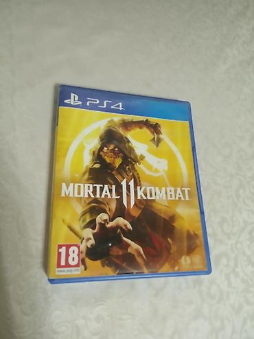 aoc 24: Продам Playstation 4 fat. В комплекте все нужные провода и 2 — 3