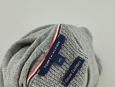 softshell ielm: Tommy Hilfiger, Kardigan damski, rozmiar XS — 4