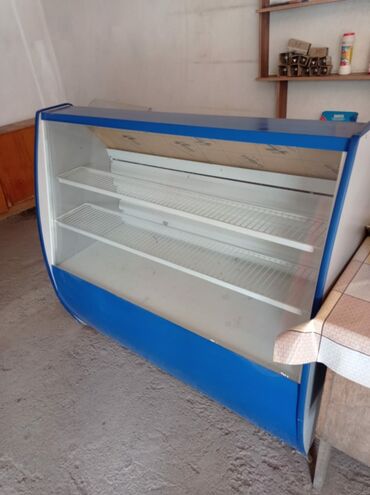 грин карта 2022 кыргызстан: Продаю витриный холодильник, витрины и полки в хорошем состоянии б,у
