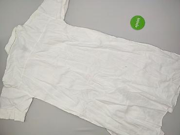 koszula lamu: Zara, Sukienka damska, rozmiar M — 3
